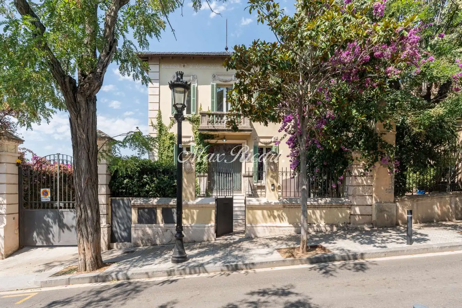 Maison avec terrasse à louer à N/A, imagen 79