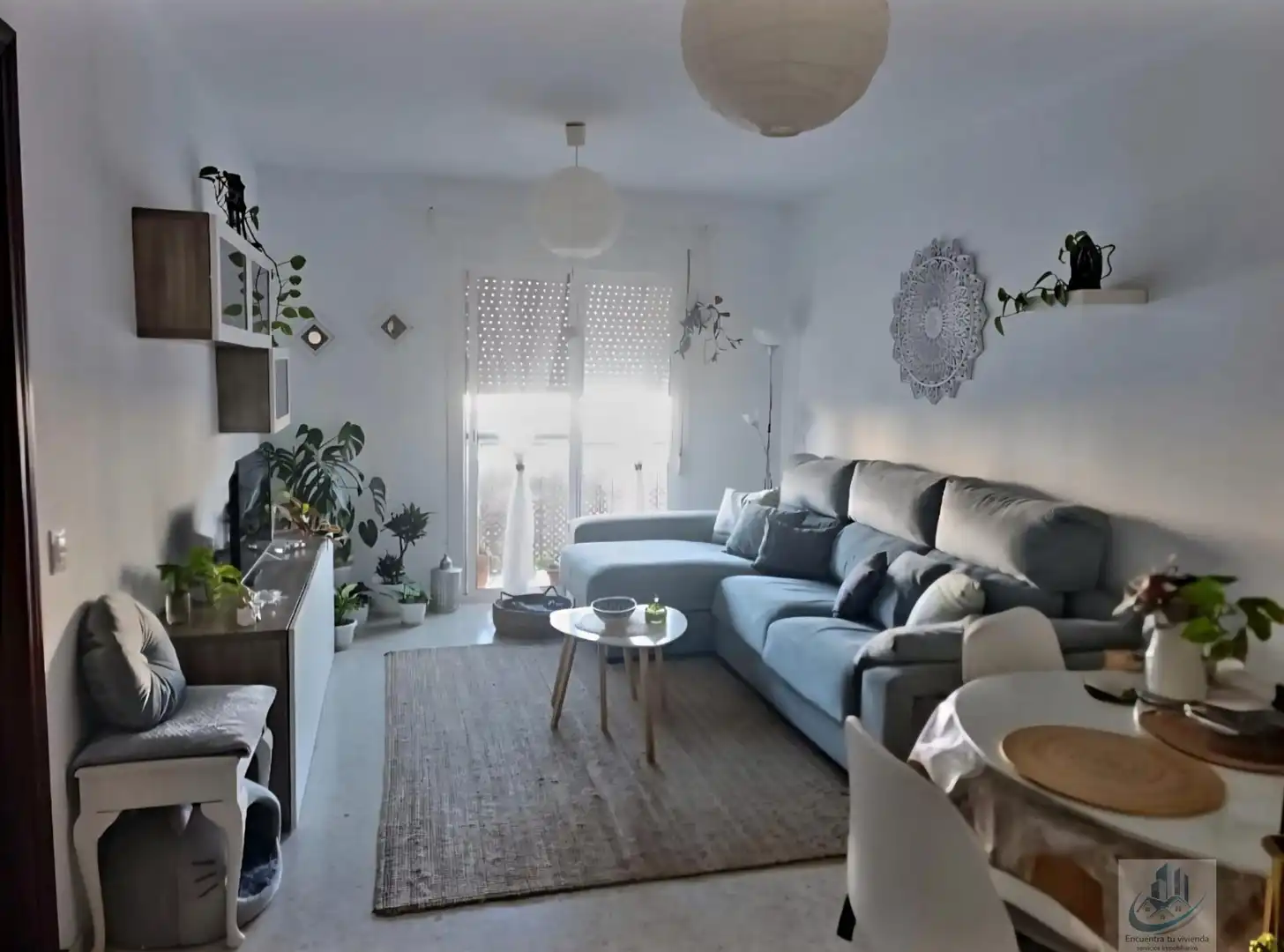 Piso en venta en DEL ESTERO, Ronda del Estero