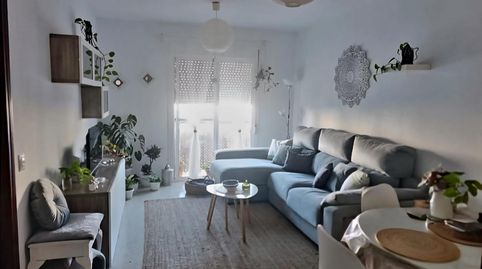 Foto 2 de Piso en venta en del Estero, Ronda del Estero, San Fernando