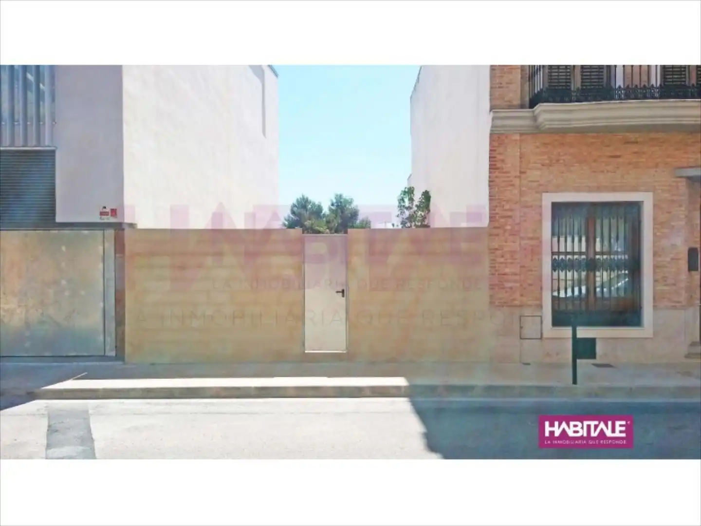 Terreno residenziale in vendita a Catarroja, imagen 2