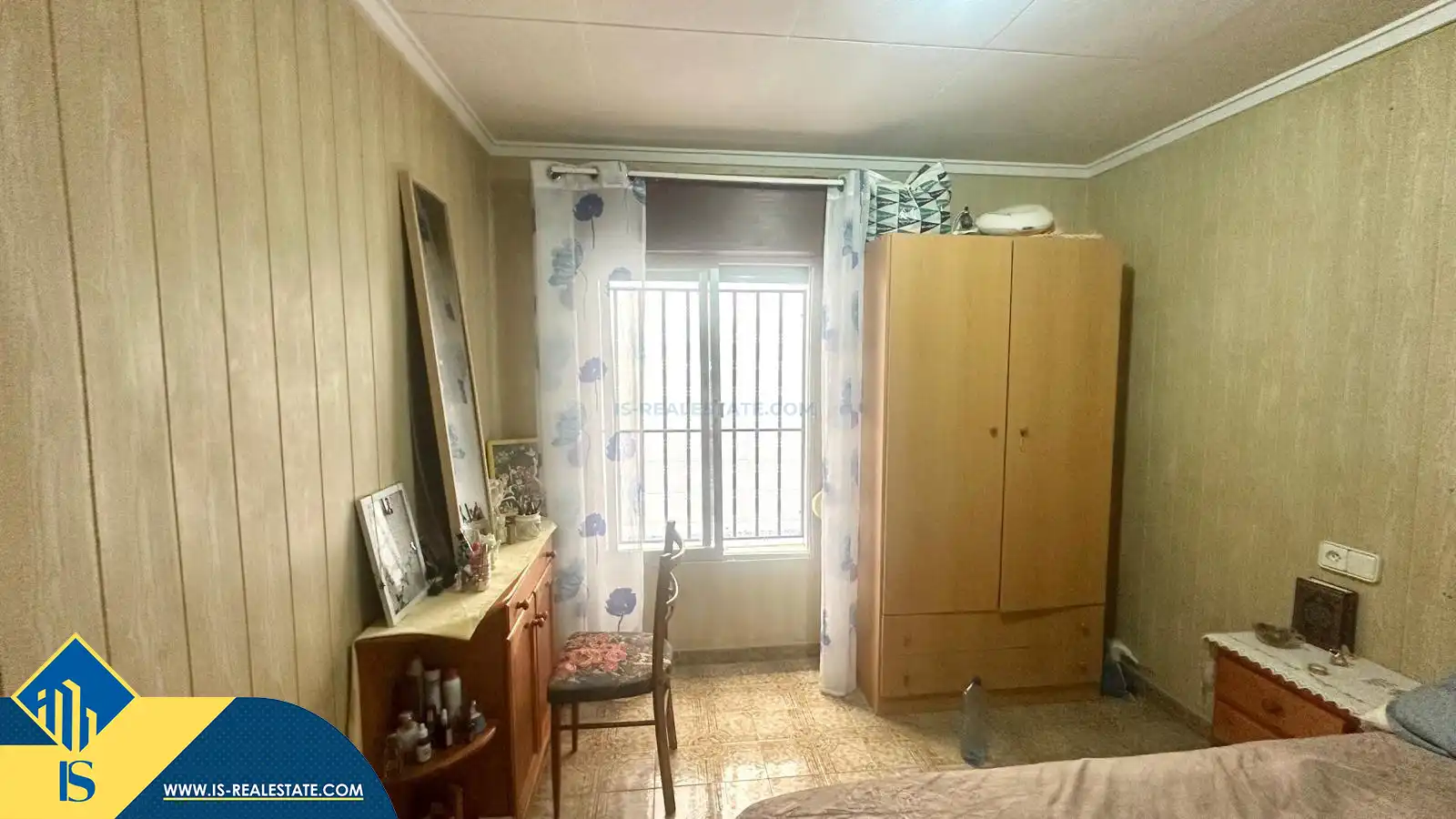 Haus zum Verkauf in Playa del Cura, imagen 10