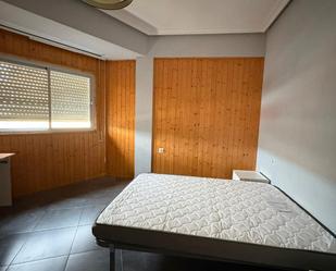 Bedroom of Flat to rent in Elda  with Furnished