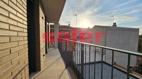 Photo 5 of Flat for sale in Carretera de Sabadell, Can Rosés, Rubí