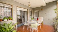 Flat for sale in El Viso, imagen 2