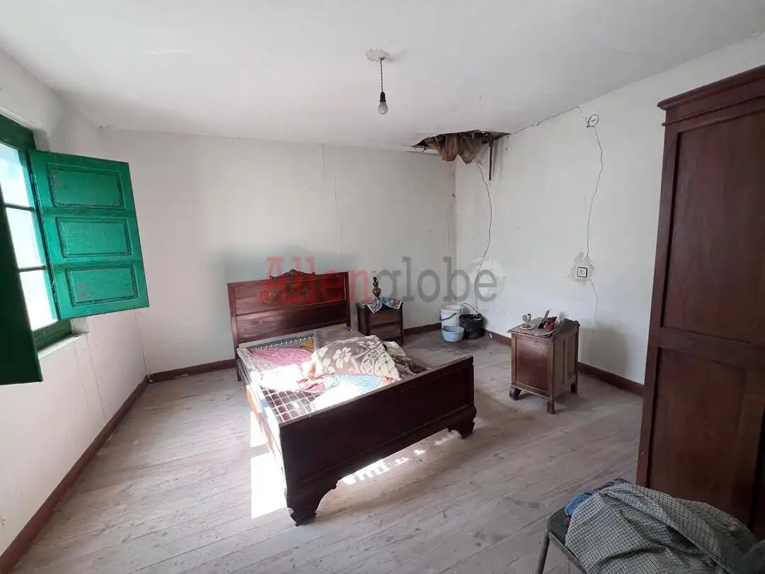 Casa en venda a Tuernes el pequeño, imagen 14