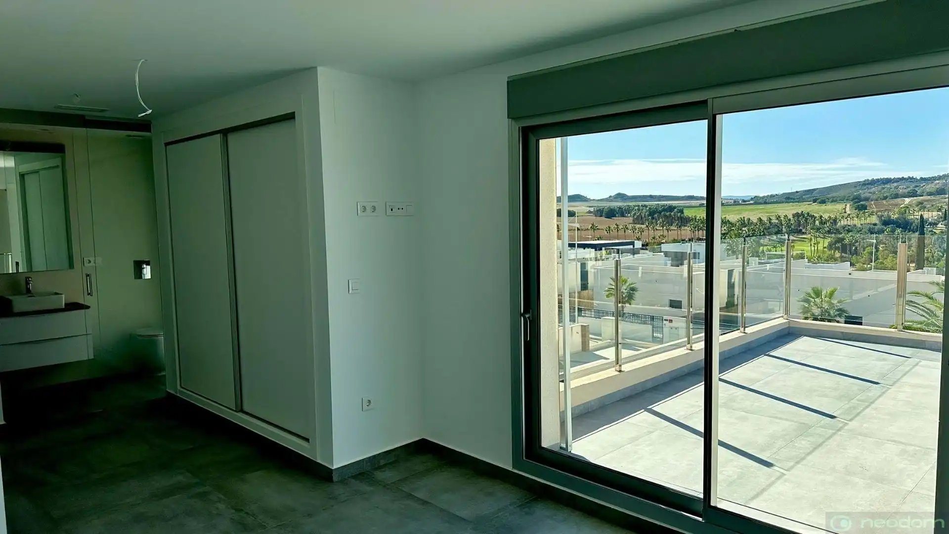 Casa en venta en Algorfa, imagen 19