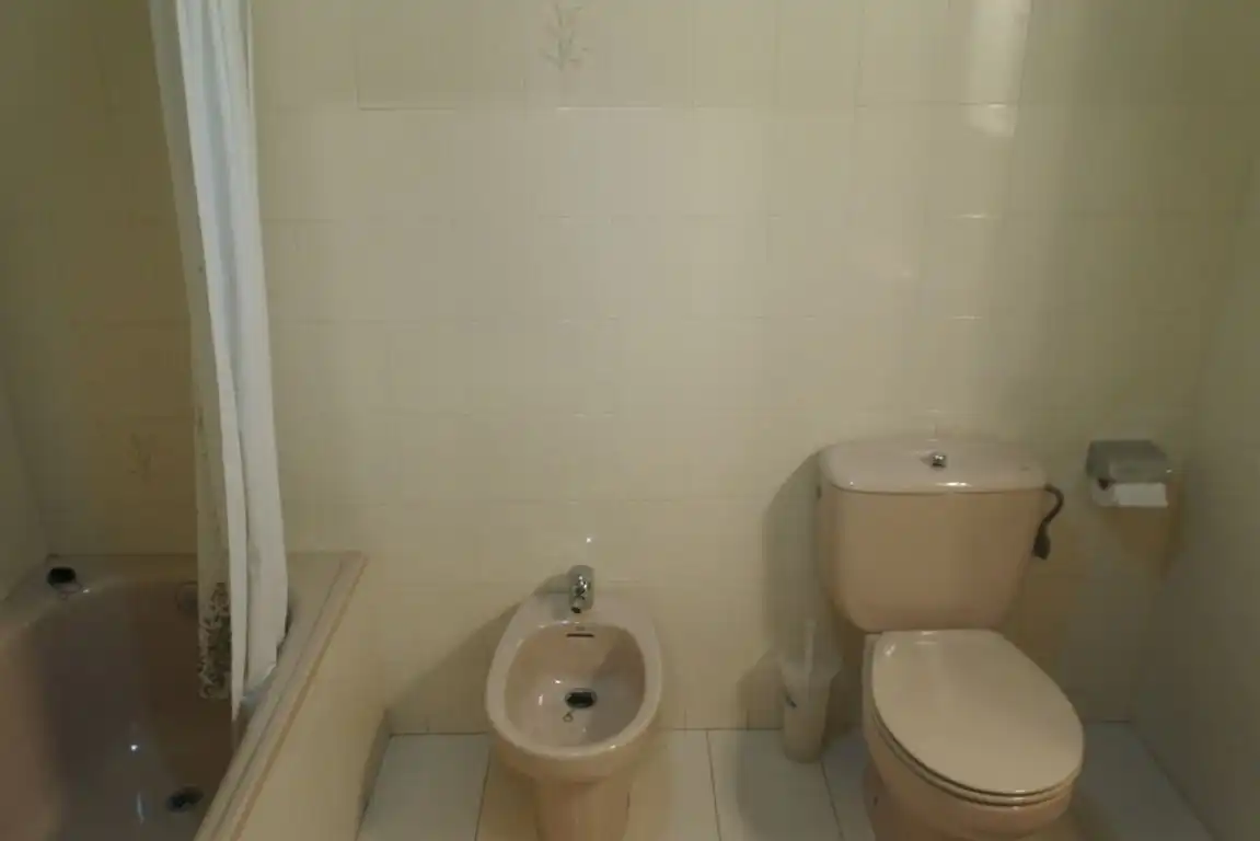 Apartments for rent in Lerma