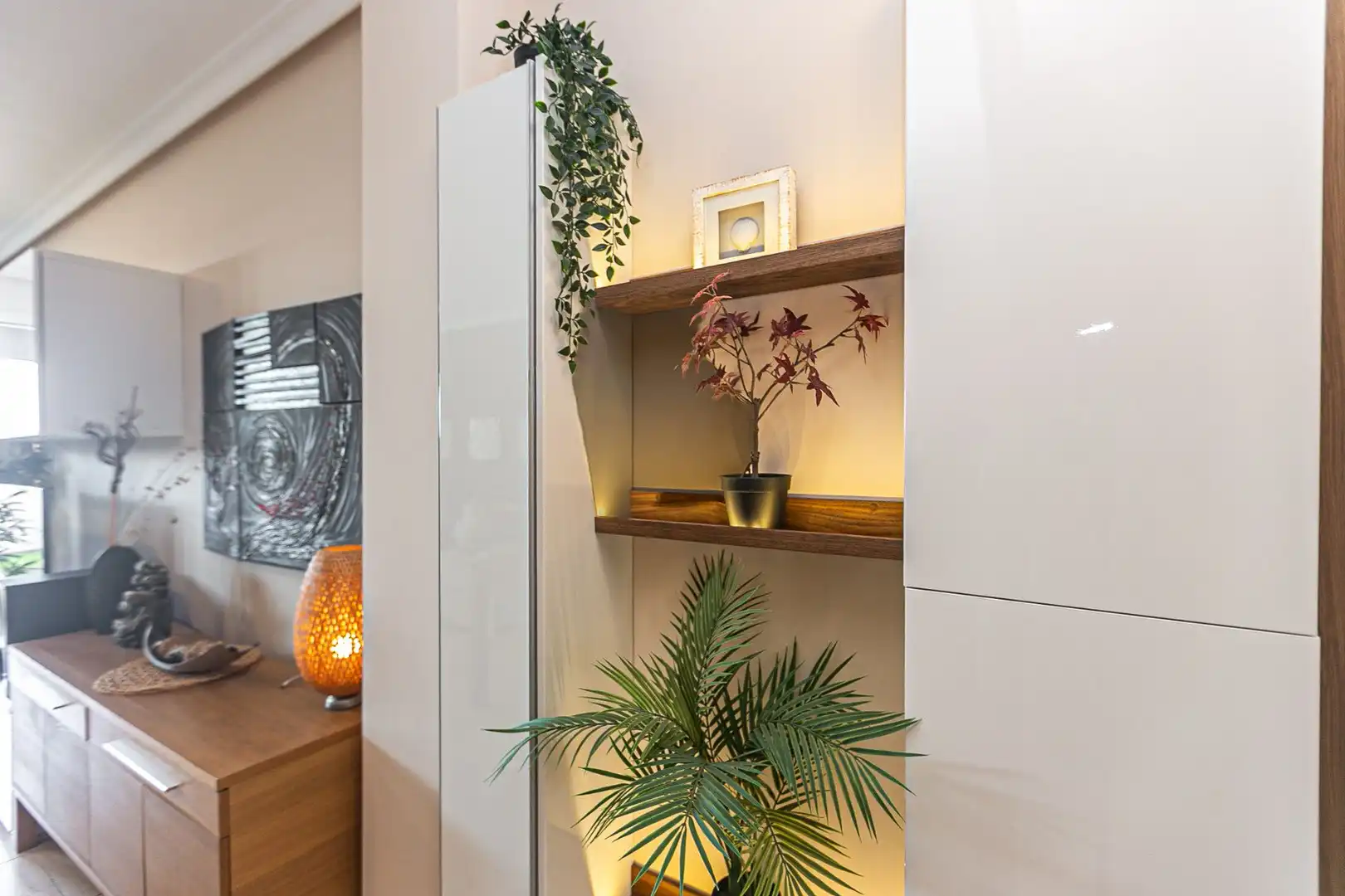 Casa con piscina en venta en Calle cabo de palos, imagen 15