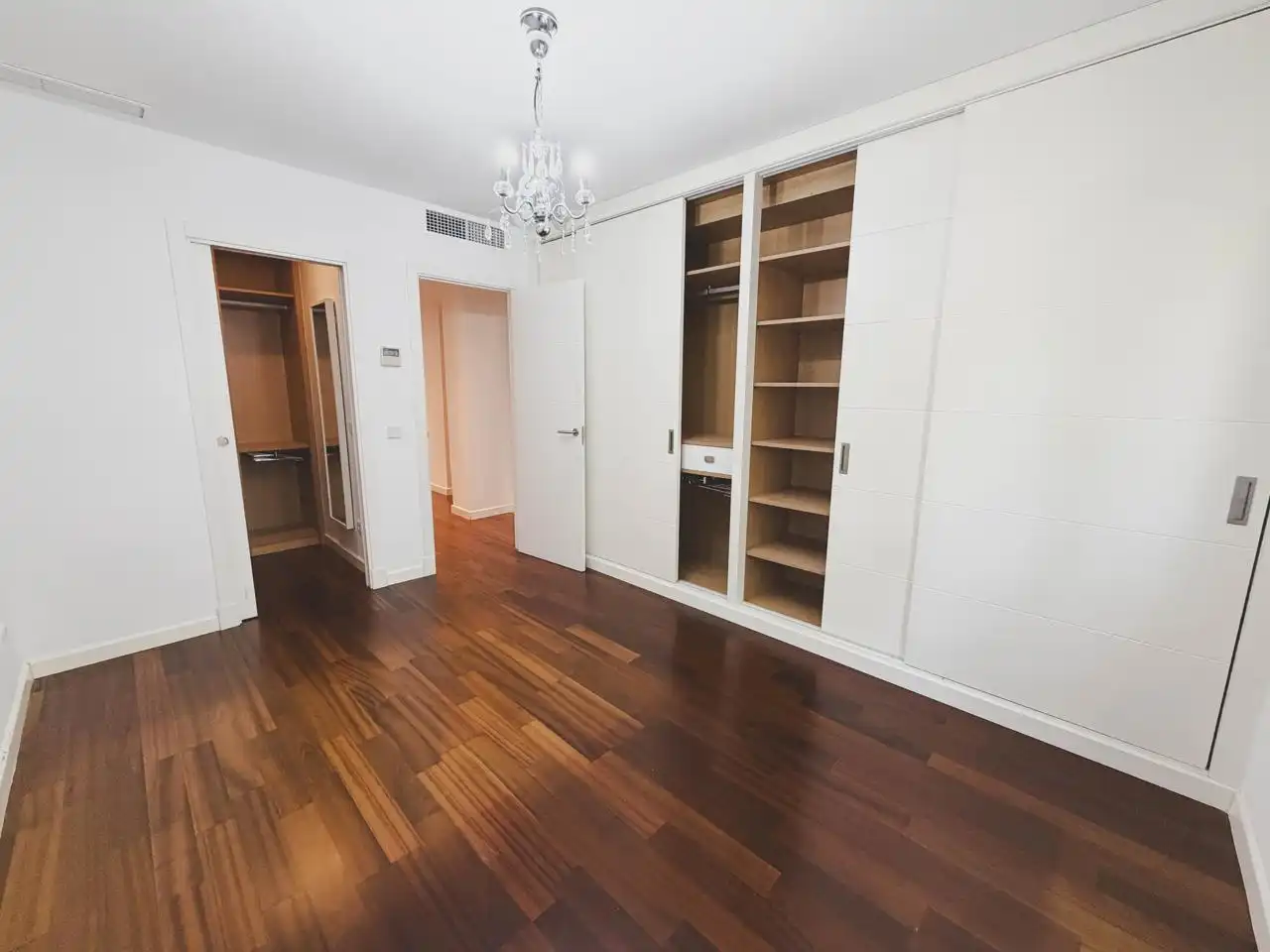 Habitación de Piso en venta en Cádiz con Aire acondicionado, Calefacción y Parquet