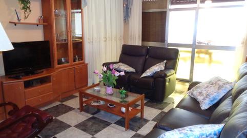 Photo 3 of Single-family semi-detached for sale in Ábalos, La Rioja