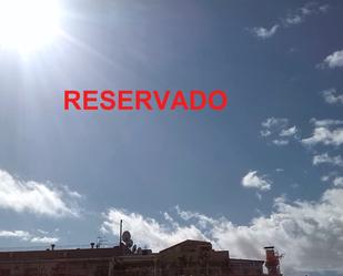 Planta baixa en venda en  Barcelona Capital amb Aire condicionat, Calefacció i Terrassa