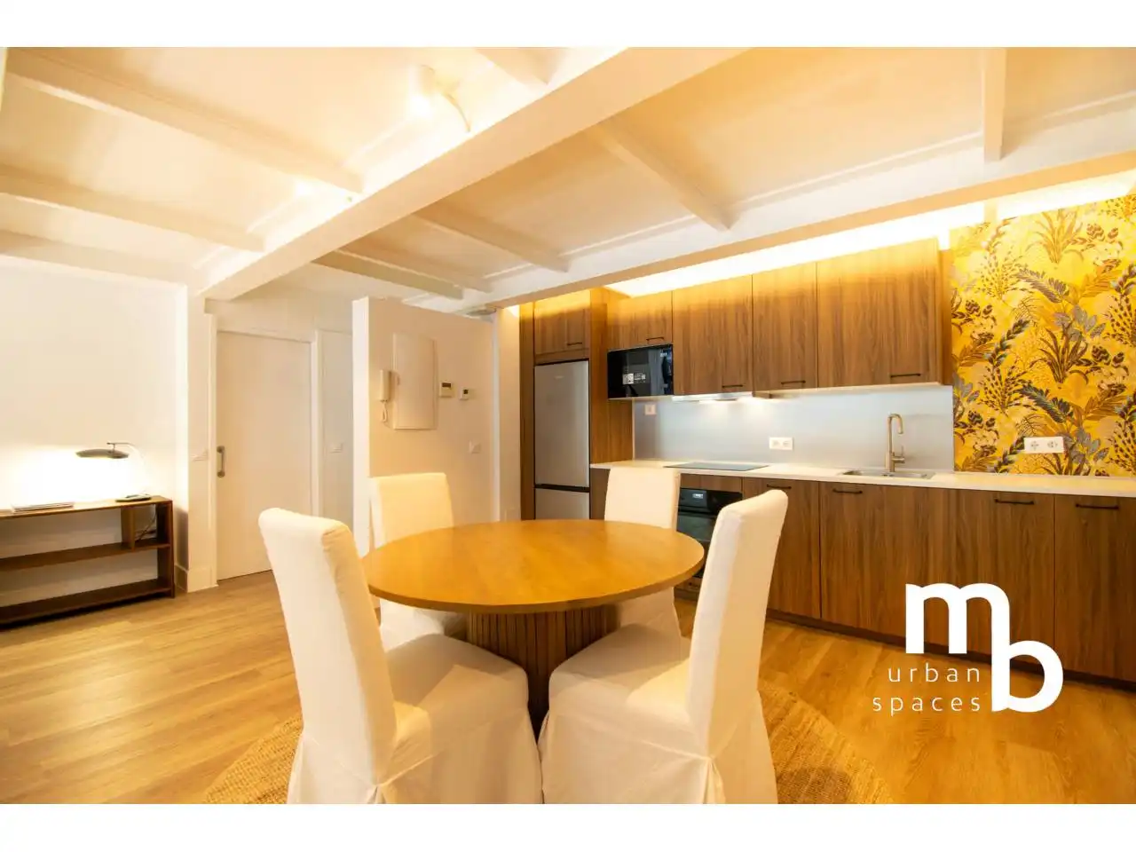 Loft en venta en Carretera Fuencarral, Zona Industrial
