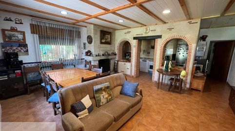 Foto 2 de Casa o chalet en venta en Área Rural, Zamora Capital