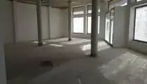 Local commercial à louer à Valletes - Xiribecs, imagen 2