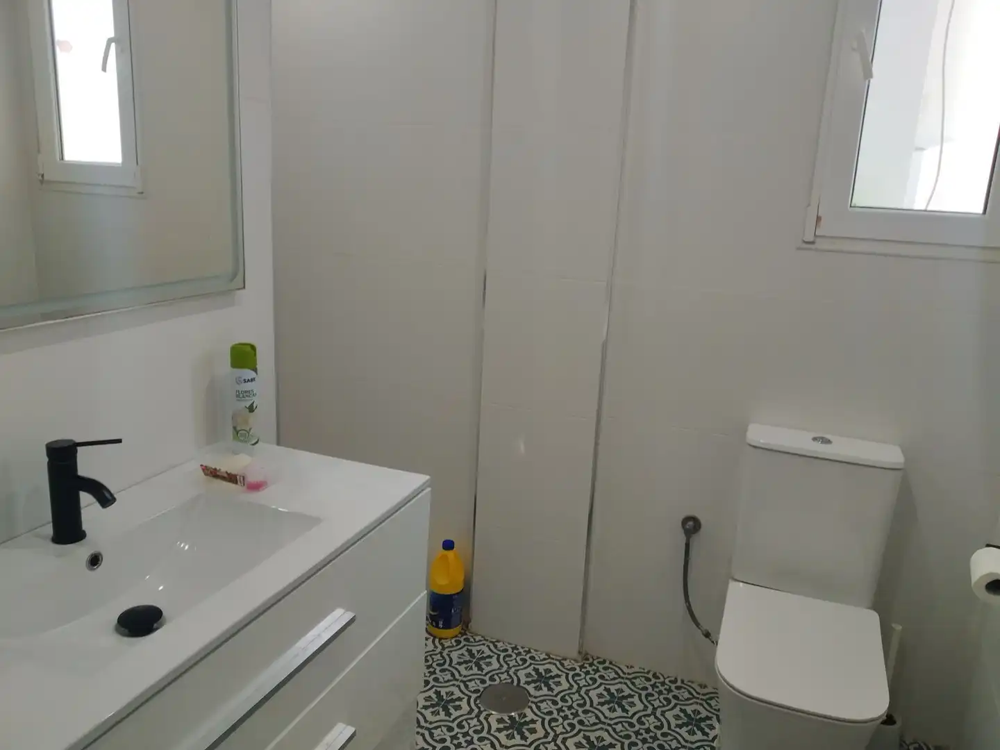 Piso en venta en Canasteros, imagen 20
