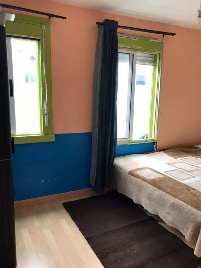 Penthouse for sale in Monte Alto - Zalaeta - Atocha, imagen 10