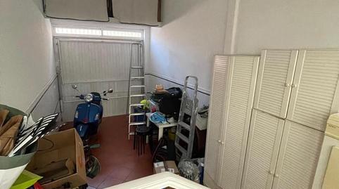 Foto 5 de Casa o chalet en venta en Calvo Sotelo,  Melilla Capital