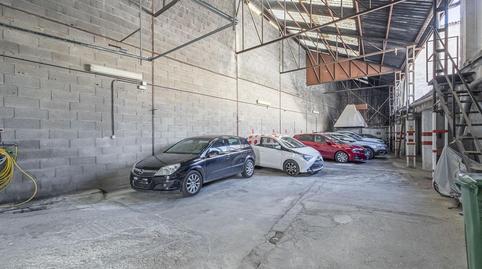 Photo 3 of Residential for sale in San Matías - Realejo,  Granada Capital