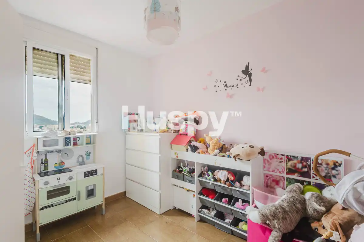 Piso con ascensor en venta en Calle Eume, imagen 21