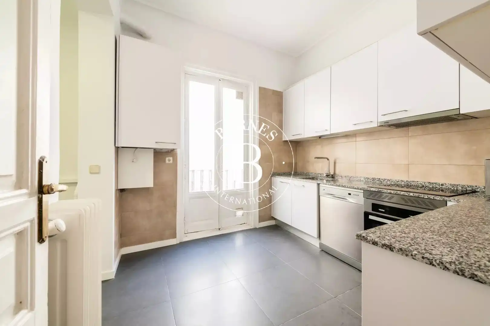 Wohnung mit Terrasse zur Miete in Centro, imagen 27