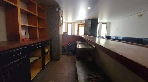 Photo 5 of Premises for rent in Avenida de Yera, Santa María de Cayón, Cantabria