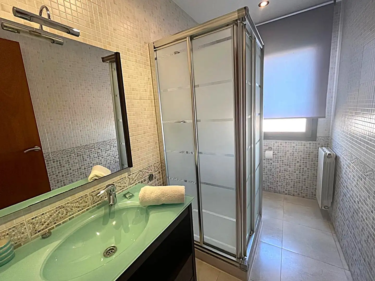 Casa amb piscina en venda a Sant Joan - Vilarromà, imagen 28
