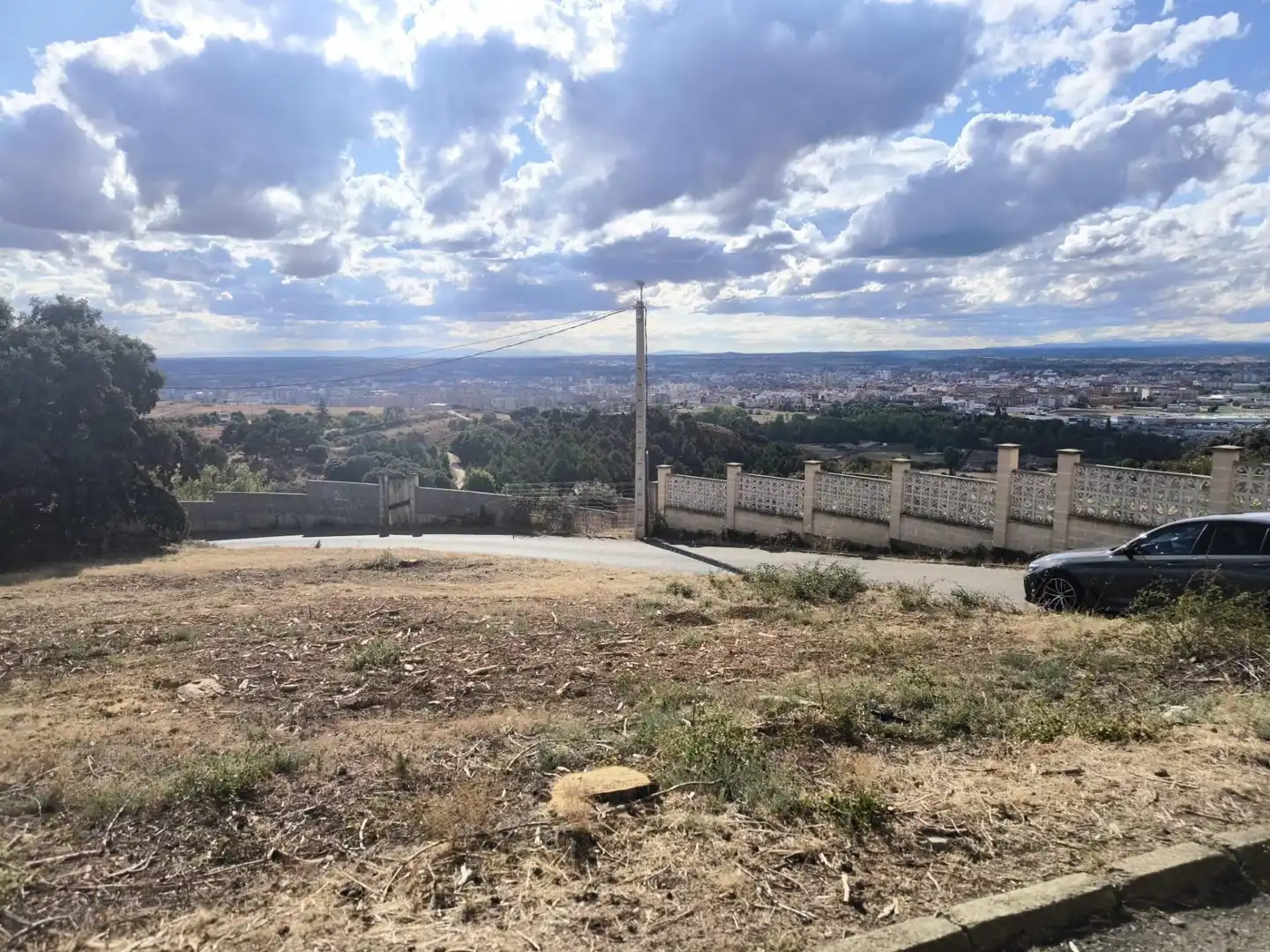Terreni e lotti in vendita a Villaquilambre, imagen 10