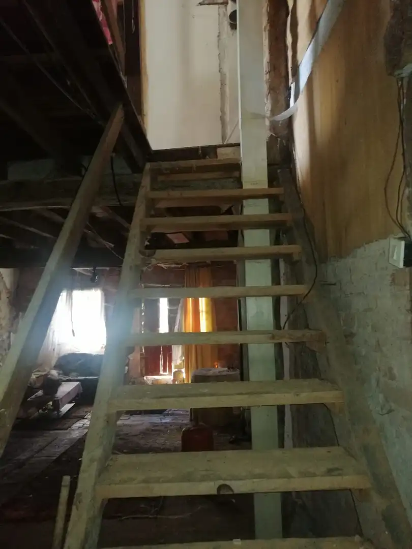 Casa adosada en venta en Ampuero con Terraza, Trastero y Balcón