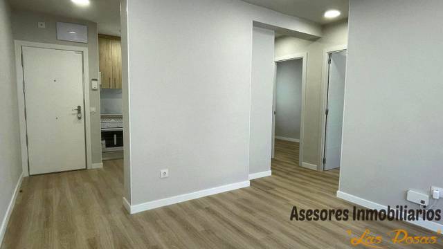 Piso en Venta en Simancas