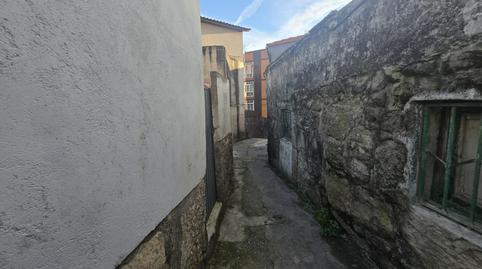 Foto 2 de Casa o xalet en venda a  las Laxes, Parroquias Rurales, Pontevedra