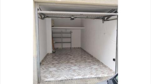 Photo 2 of Garage for sale in Albuixarres, Alzira