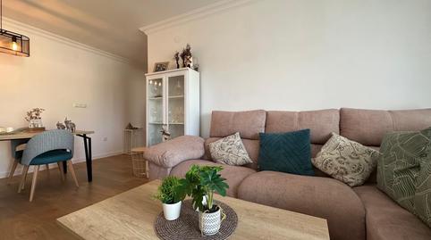 Photo 5 of Flat for sale in Camino Viejo de Málaga, Málaga