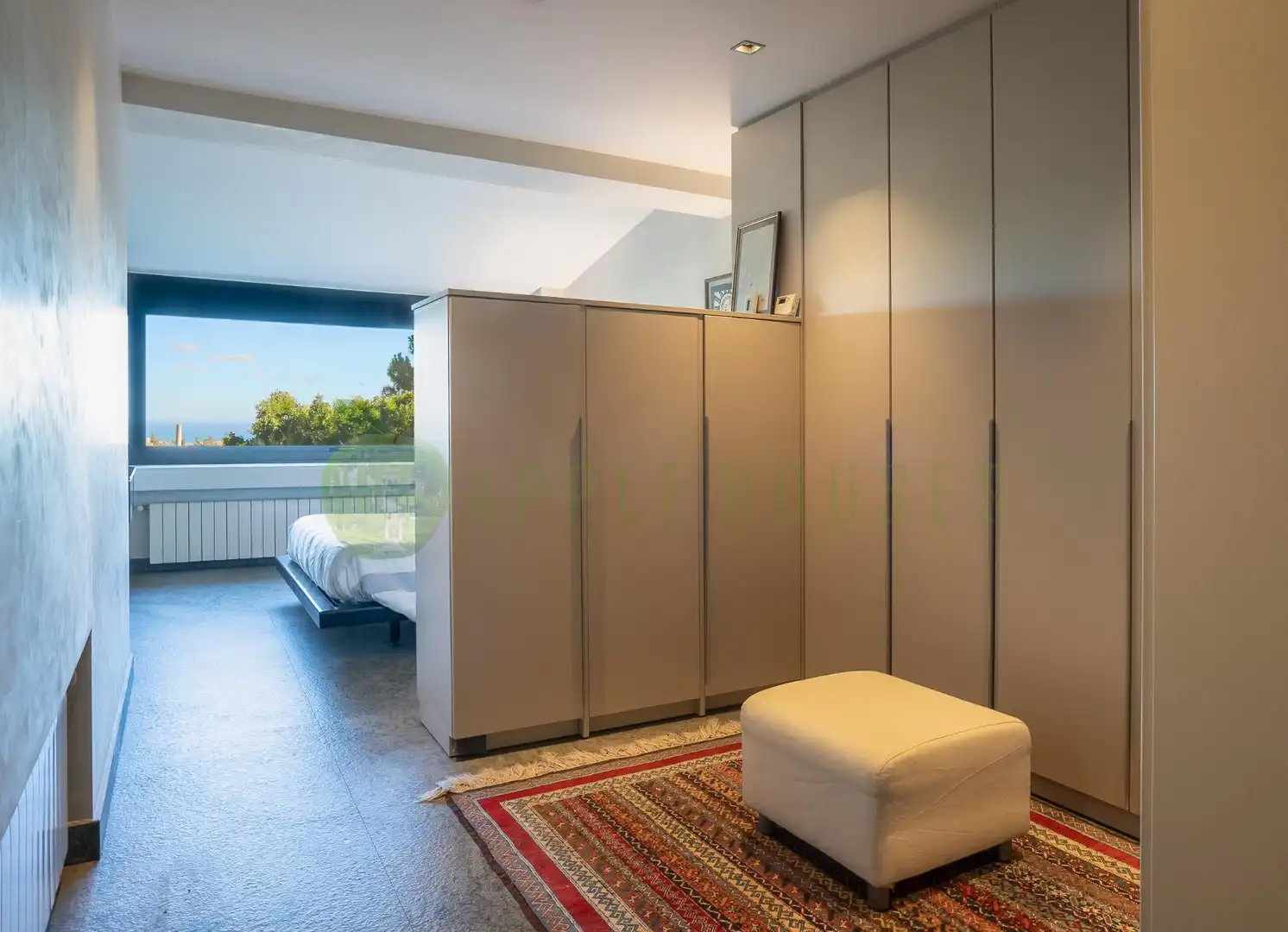 Casa amb jardí en venda a Premià de Dalt, imagen 16