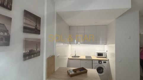 Photo 4 of Apartment for sale in Del Parque, Parque de la Paloma, Benalmádena