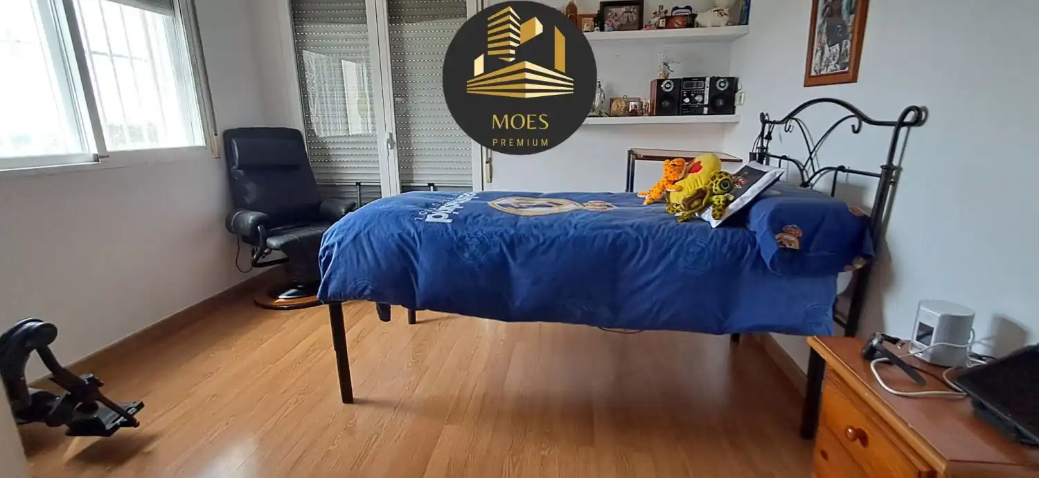 Casa con terraza en venta en La Guardia de Jaén, imagen 19
