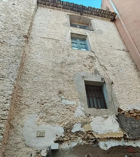 Foto 2 de Casa adosada en venta en Cl Sant Pere, Perafort, Tarragona