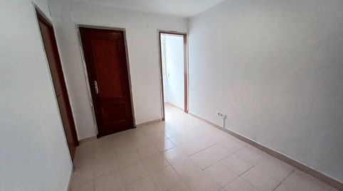 Foto 5 de Pis en venda a Pubilla Cases, L'Hospitalet de Llobregat