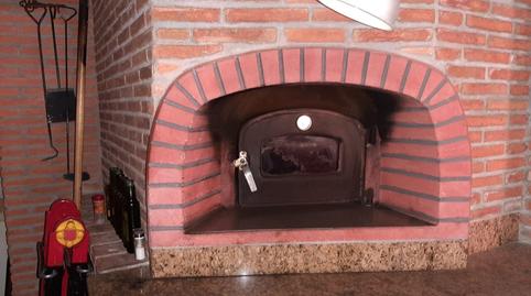 Photo 4 of Premises for sale in Vera Ciudad, Almería