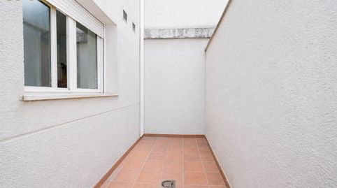 Photo 3 of Ground floor for sale in Camino de las Vaquerías, Alpedrete, Madrid
