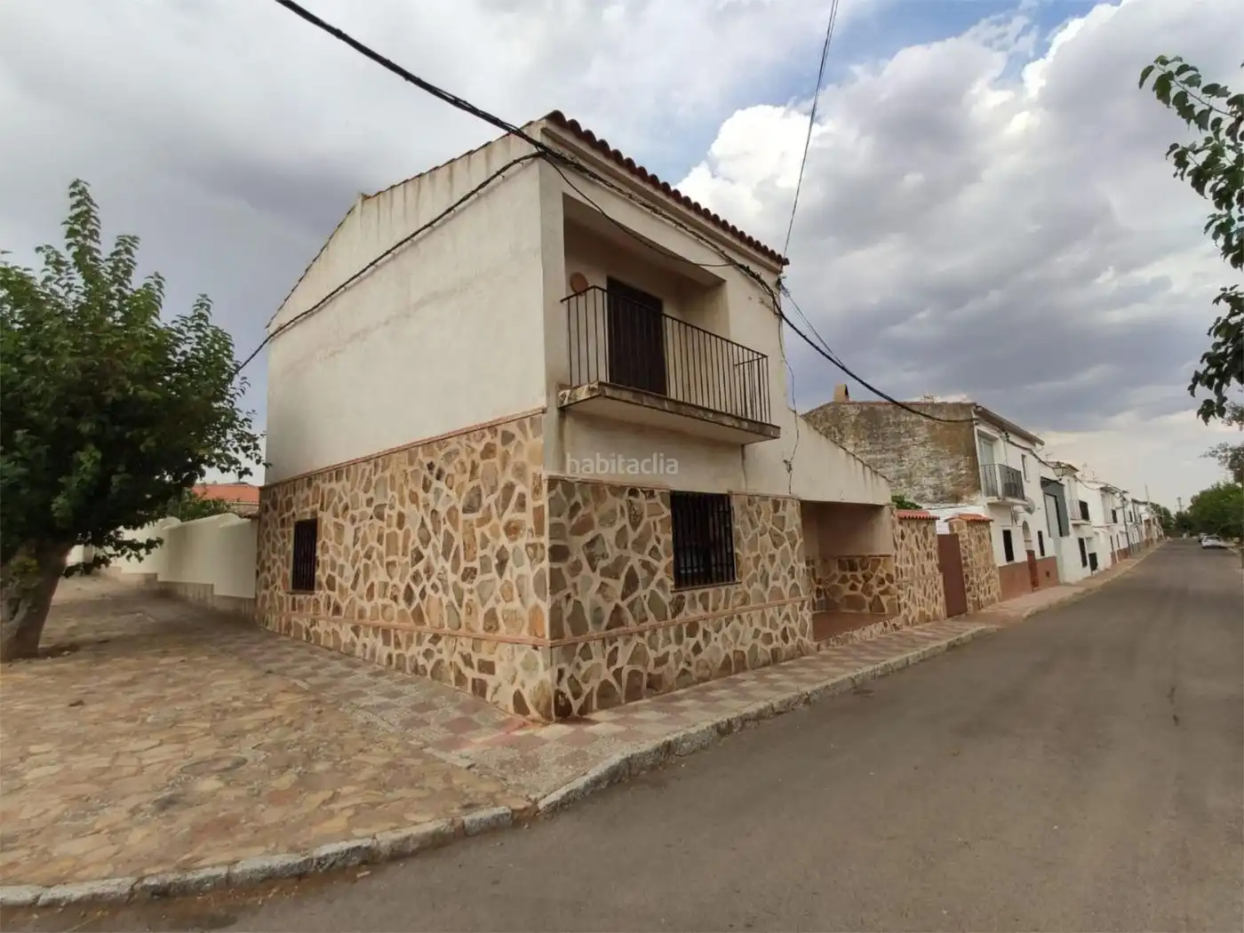 Adossat en venda a Ronda del Sur 17, imagen 19
