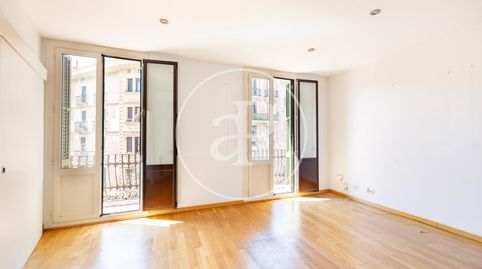 Foto 2 von Wohnung zum Verkauf in Carrer D'aribau, L'Antiga Esquerra de l'Eixample, Barcelona Capital