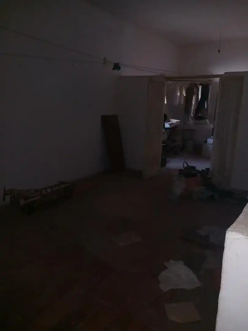 Casa adosada en venda en Lora del Río