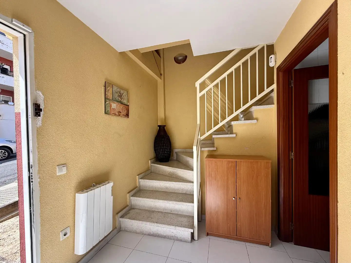 Villa mit Terrasse zum Verkauf in Zona Norte - Hospital - Urbanizaciones, imagen 12