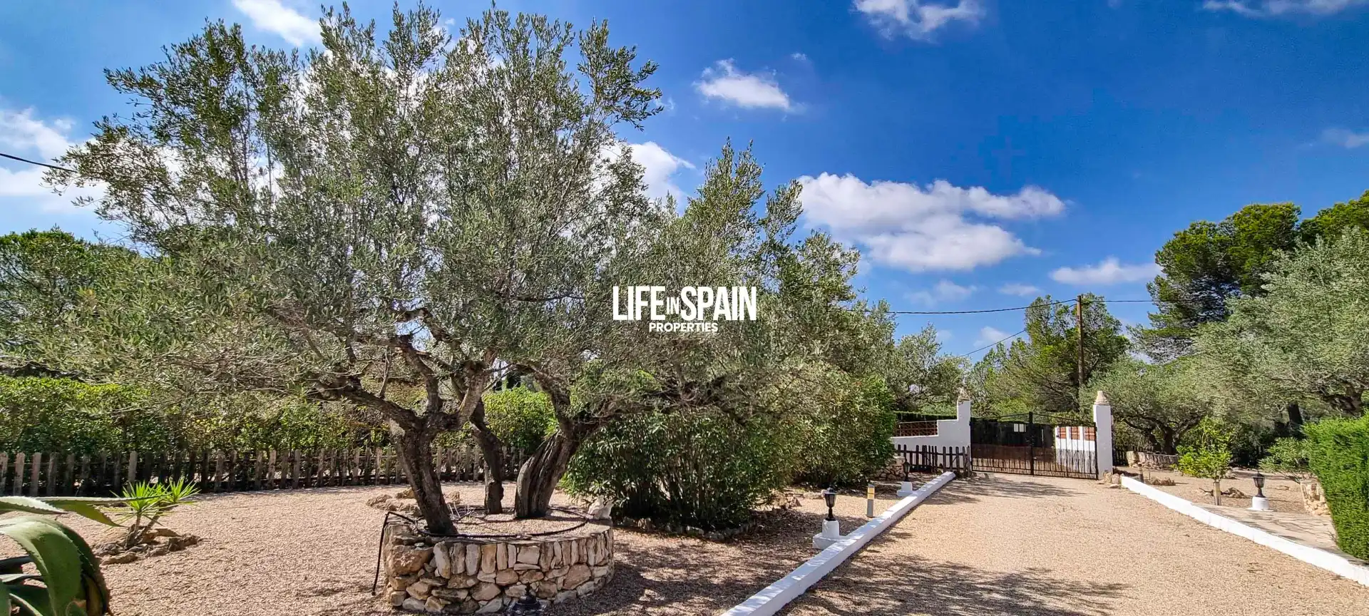 Villa avec piscine à vendre à L'Ampolla, imagen 69