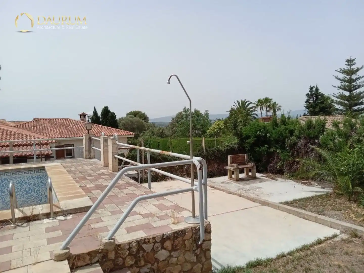 Detached house for sale in Àngel Guimerà, imagen 41