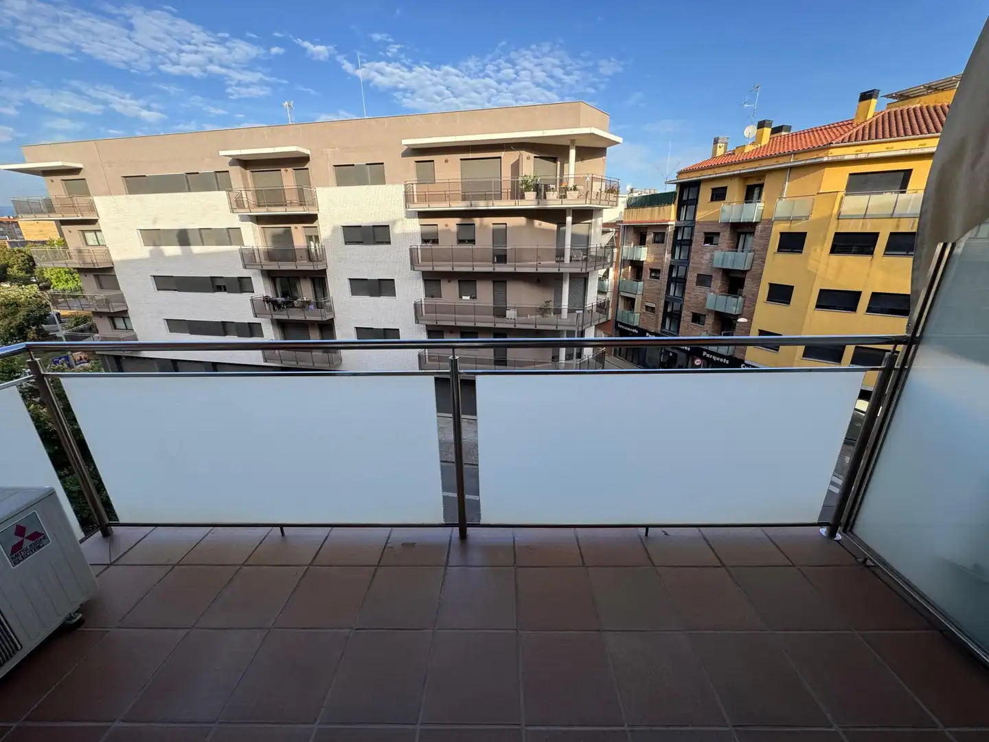 Wohnung mit Terrasse zur Miete in MIGDIA, imagen 8