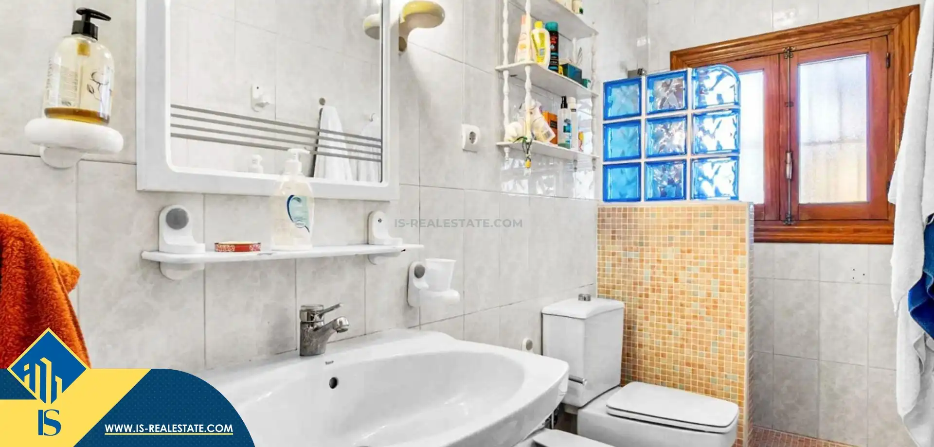 Villa avec piscine à vendre à Los Balcones - Los Altos, imagen 14