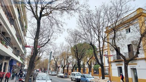 Photo 2 of Flat for sale in Cruz Roja, Sevilla Capital