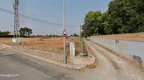 Photo 3 of Land for sale in Calle Pl Numero 76, 34r, Ciutat del Transport - La Salera, Castellón