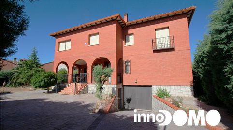Photo 3 of Houses for sale in Bargas, Toledo